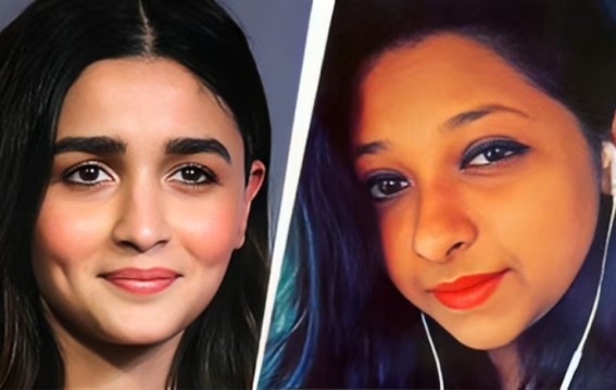 Alia Bhatt’s Ex Assistant Arrested for Rs 77 Lakh Fraud Case